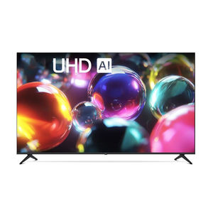 <span class=keywords><strong>Televisores</strong></span> <span class=keywords><strong>LG</strong></span> ORIGINALES QLED Smart UHD 3D 4K Smart TV de 55, 65, 32, 43 y 50 Pulgadas, Televisor QLED para 85 Piezas - Product Image 3