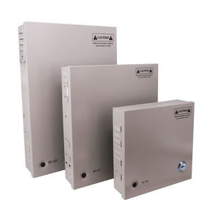 110V 220V <span class=keywords><strong>AC</strong></span> <span class=keywords><strong>to</strong></span> <span class=keywords><strong>DC</strong></span> 5V 12V 24V 36V 48V LED trasformatore adattatore convertitore Fuente De Poder per 5050 luce a LED - Product Image 4