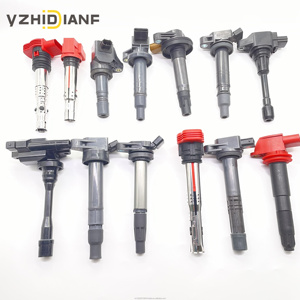 UF350 pour Altima Sentra Hanshin | | Testeur de <span class=keywords><strong>d</strong></span>émarrage de bobine <span class=keywords><strong>d</strong></span>'<span class=keywords><strong>allumage</strong></span> | Bougie <span class=keywords><strong>d</strong></span>'<span class=keywords><strong>allumage</strong></span> de <span class=keywords><strong>prix</strong></span> - Product Image 6