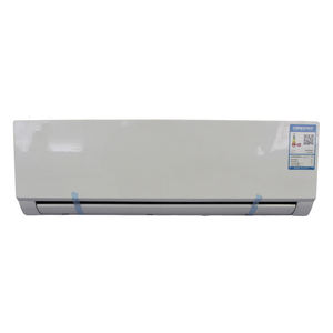 Electrodomésticos, Aire Acondicionado Split de Pared para el Hogar, 12000 BTU, Calefacción y Refrigeración, 110V-220V - Product Image 6