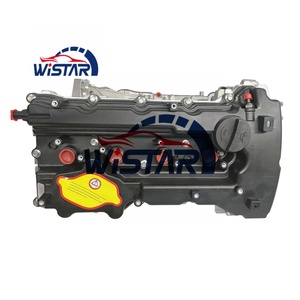 <span class=keywords><strong>Venta</strong></span> directa de fábrica G4KJ G4KH Bloque largo 2.4L 2,0 T DOHC L4 16 Válvulas Motor desnudo para Hyundai Santafe para <span class=keywords><strong>Kia</strong></span> <span class=keywords><strong>Sorento</strong></span> - Product Image 6