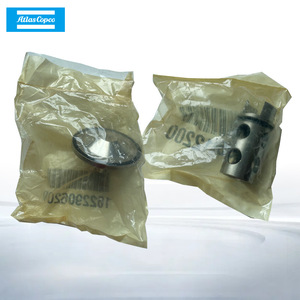 วาล์วทางเดียว Atlas Copco รุ่น 3002605780 สำหรับอะไหล่เครื่องอัดอากาศ - Product Image 4