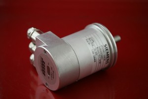 Codificador de Ángulo 6FX2001-5AP25 para PLC - Product Image 4