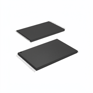 S29AL016J70TFI020 Servicio Integral Original de Chips Electrónicos Componente de Memoria 48 TFSOP - Product Image 1