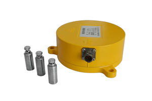 Sensor LMI para <span class=keywords><strong>Telescopio</strong></span>, Sensor <span class=keywords><strong>de</strong></span> Ángulo <span class=keywords><strong>y</strong></span> Longitud <span class=keywords><strong>de</strong></span> Pluma para Grúas, Repuestos para Medición <span class=keywords><strong>de</strong></span> Pluma <span class=keywords><strong>de</strong></span> Máquinas <span class=keywords><strong>de</strong></span> Construcción <span class=keywords><strong>de</strong></span> Elevación Pesada - Product Image 5