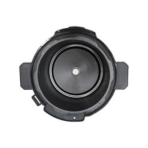 <span class=keywords><strong>Olla</strong></span> a Presión Eléctrica Multifuncional Comercial para África, <span class=keywords><strong>Olla</strong></span> Multiusos de <span class=keywords><strong>10</strong></span> <span class=keywords><strong>Litros</strong></span> - Product Image 4