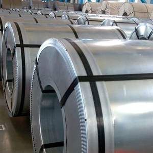 0.02mm 0.03mm 0.04mm 0.05mm 0.06mm 0.08mm mince 304 feuille Aofeng stock d'usine 1mm 3mm feuille de bobine d'acier inoxydable - Product Image 6