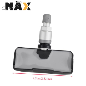 Capteurs TPMS pour pièces automobiles A0025406717 pour <span class=keywords><strong>Mercedes</strong></span> Benz CL550 CLS55 <span class=keywords><strong>AMG</strong></span> CLS550 CLS63 <span class=keywords><strong>AMG</strong></span> E280 E320 GL320 ML320 ML350 - Product Image 4