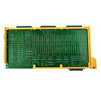 Carte mère d'origine FANUC A16B-1211-0970 pour machine-outil CNC, neuve, en stock
