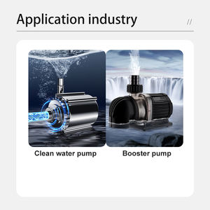 ZOZHI OEM 239,15 Cartucho de servicio pesado Conjunto de sello mecánico mm Longitud Sello de bomba de fácil instalación - Product Image 6