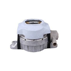 OEM Transmission AUDI dedekewo suku cadang mobil dudukan transmisi untuk AUDI 2004- 2010 A8D3 - Product Image 1