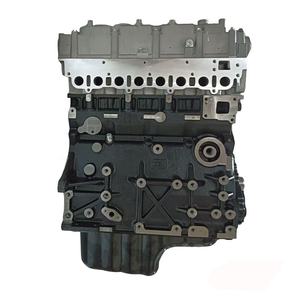 Motor Diésel T60 <span class=keywords><strong>2.8</strong></span> Sc28r143 Sc28r143. Bloque de Motor Q5a para Maxus - Product Image 5