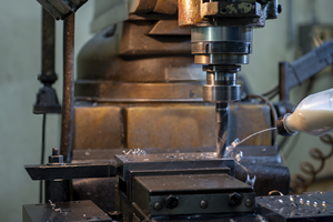 合金挿入カーバイドエンドミルストレートエッジCNCルータービット & 彫刻ビットカスタマイズ可能ストレートスロットフライスカッター - Product Image 6