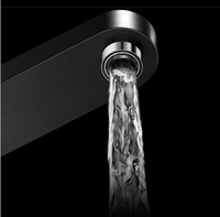 Purificateur d'eau Mi Home 2 Pro à double sortie 1600G>Articles ménagers intelligents>>Produits pour la maison intelligente