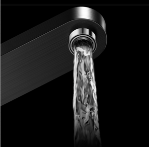 Purificateur d'eau Mi <span class=keywords><strong>Home</strong></span> 2 Pro à double sortie 1600G>Articles ménagers intelligents>>Produits pour la maison intelligente - Product Image 3