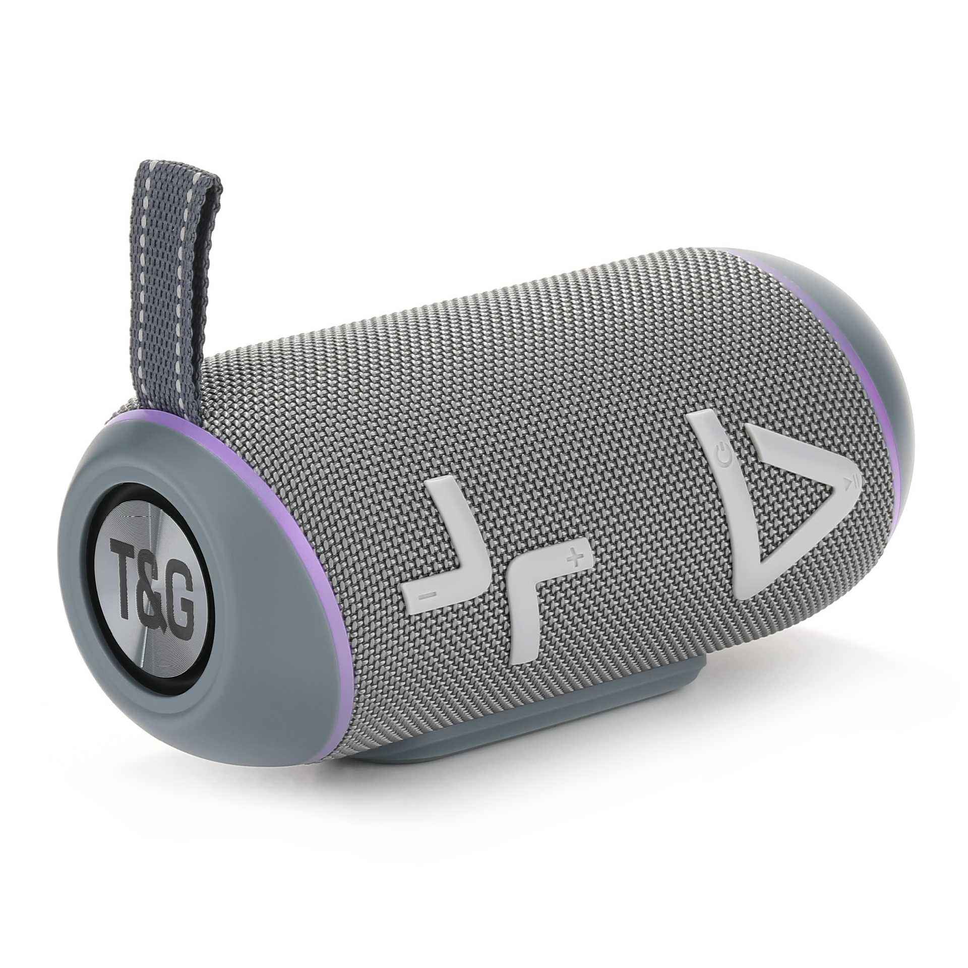 สีเทาเข้ม