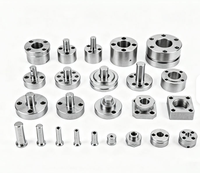 Services de traitement CNC de pièces électroniques, usinage CNC de haute précision, usinage CNC de précision du cuivre
