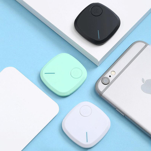 Thông minh <span class=keywords><strong>key</strong></span> <span class=keywords><strong>finder</strong></span> với chống mất báo động không dây <span class=keywords><strong>Key</strong></span> <span class=keywords><strong>Chain</strong></span> Tracker cho cá nhân báo động - Product Image 4