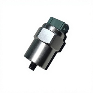 เซ็นเซอร์วัดความเร็ว Shanjiangqing รุ่น SJQ-1156 สำหรับ Jiangling Kaiyun Euro II OE 380020003 LG953B6 - Product Image 1