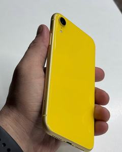 Venta al por mayor para teléfonos móviles usados originales baratos para Phone <span class=keywords><strong>Xr</strong></span>-<span class=keywords><strong>Comprar</strong></span> móvil usado al por mayor P - Product Image 3