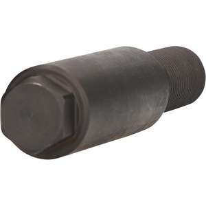 KS TOOLS Boulons de fixation, M18x1,5 mm, longueur 110 mm - Product Image 2