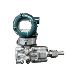 ใหม่แกะกล่อง ยี่ห้อ Yokogawa รุ่น EJA430E ซีรีส์ EJA430EJBS4J - Product Image 1