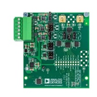Desarrollo de Soluciones Personalizadas de PCBA para Control Industrial, Extracción de Firmware de Chips y Clonación de Placas