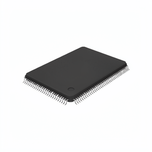 Buy Online Electronic Components 128 LQFP In Stock Embedded R5F101SJAFB#V0 - Product Image 1