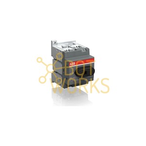 ABB 1SCA121458R1001 - Nuovo - Product Image 1