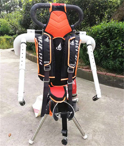 CE Approved Top Selling <strong>Flyboarding</strong> Jet Pack - Product Image 4