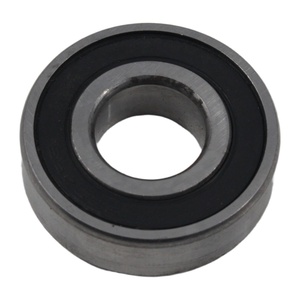 Roulement à billes Toomotoo 51027346 oxygéné, pièce de rechange pour chariots élévateurs <span class=keywords><strong>Clark</strong></span> - Product Image 3