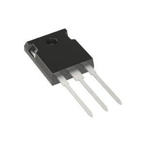Composants électroniques de circuit intégré, service tout-en-un, transistors IPW60R120C7XKSA1 PG-TO247-3 - Product Image 1