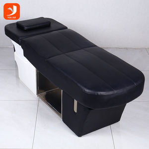 New Product Salon <strong>Sink</strong> for Hair Washing Chair with Massage <strong>Shampoo</strong> Bed Hair Salon Special Head Spa and <strong>Portable</strong> <strong>Shampoo</strong> Chair - Product Image 3