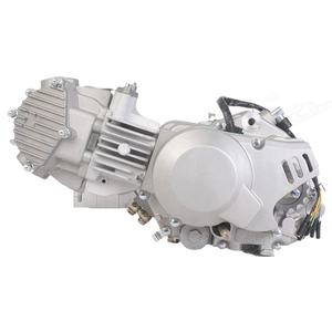 YinXiang <span class=keywords><strong>190cc</strong></span> YX190 <span class=keywords><strong>Motor</strong></span> para suciedad <span class=keywords><strong>Pit</strong></span> mono bicicleta DAX de W190 1P65FMK <span class=keywords><strong>Motor</strong></span> MiniGP - Product Image 1