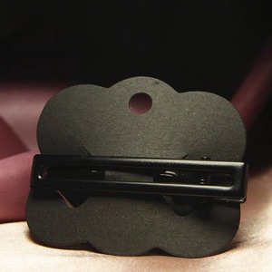 Gioielli di lusso Origami carte giapponese Washi <span class=keywords><strong>carta</strong></span> <span class=keywords><strong>artigianale</strong></span> confezione - Product Image 4