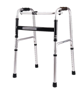 Medical Silver Drive Movilidad Aluminio Ligero Discapacitados Escaleras con <span class=keywords><strong>ruedas</strong></span> para adultos - Product Image 1