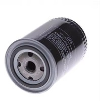 VW Golf Jetta Passat Rabbit Vanagon Quantum Audi A4 1.6 1.8 DİZEL için Motor Yağı Filtresi 068115561B, 68115561B'nin yerine geçer