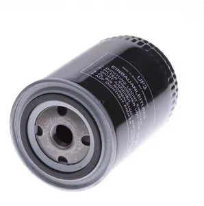 Filtro de Aceite de Motor 068115561B para VW Golf Jetta Passat Rabbit Vanagon Quantum Audi A4 1.6 1.8 DIÉSEL, Reemplaza 68115561B - Product Image 4