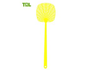 Productos de Verano para el Hogar, Matamoscas, Raqueta Manual de Plástico para Mosquitos - Product Image 3