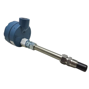 เซ็นเซอร์วัดค่าการนำไฟฟ้าแบบแทรก Rosemounts 142 - Product Image 4
