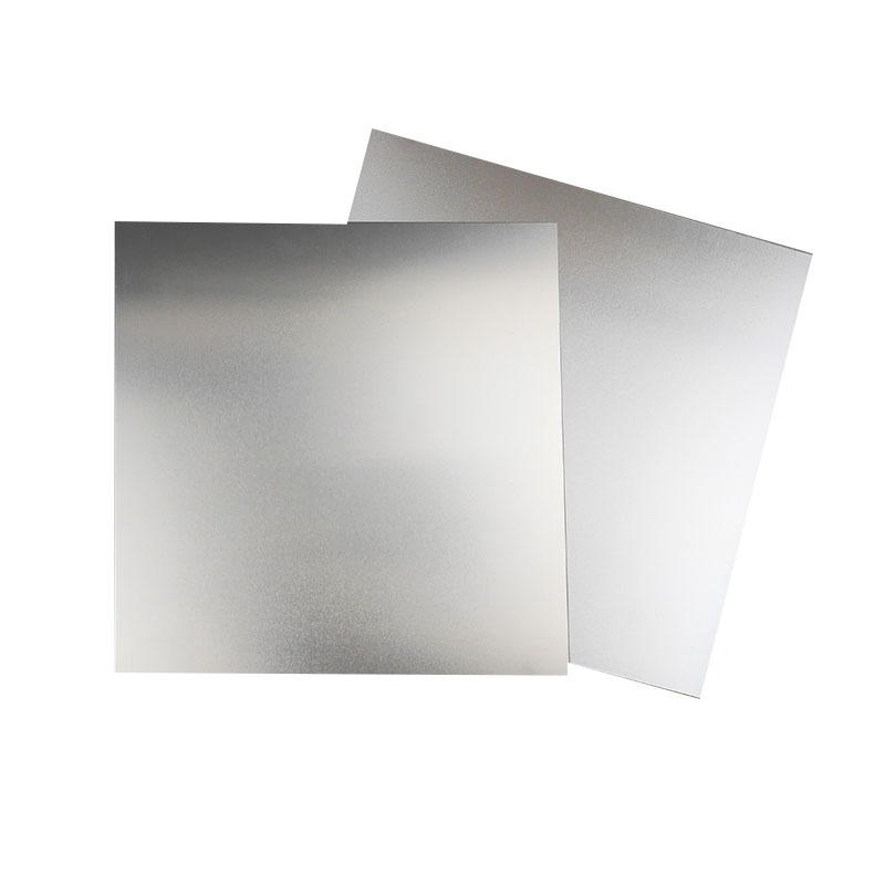 High Quality Color Anodized Aluminum Coil