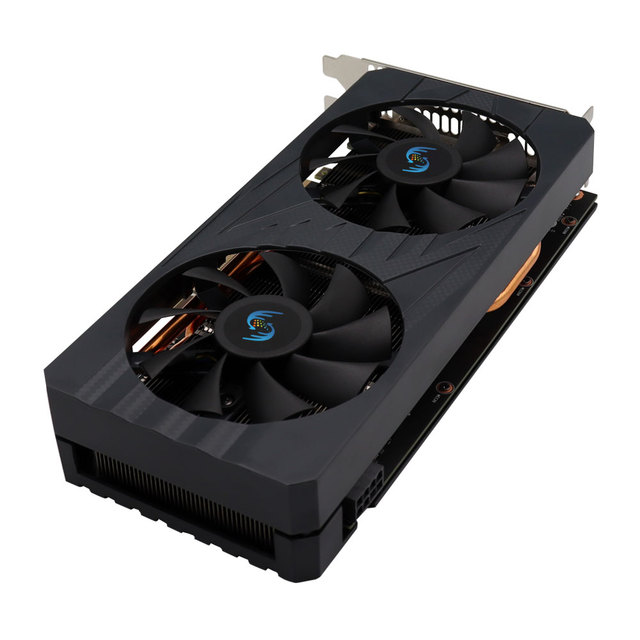 Geforce RTX 3070 3070m GPU Gaming 8G GDDR5 Rtx 3080 3090 3060 Ti Graphics Cards Graphic Cards