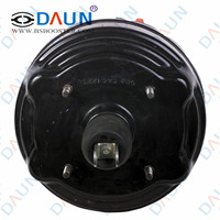 CAC1227 53-5950 SERVO-FREIN POUR Jaguar Vanden Plas 1987-82 XJ6 1987-80 XJRS 1993 XJS 1992-80 LHD