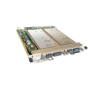 Tmb1dap optix osn 1800 otn khuếch đại quang học hội đồng quản trị với <span class=keywords><strong>2</strong></span> pluggable cổng DAP Hội Đồng Quản Trị - Product Image 5