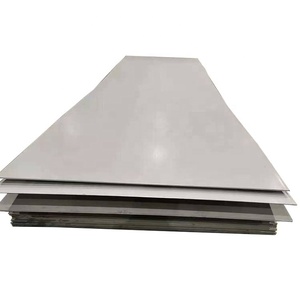 Usine directe <span class=keywords><strong>Inox</strong></span> <span class=keywords><strong>A4</strong></span> SS201 SS304 SS316 coupe or miroir tôle d'acier inoxydable BA finition de surface 304L 316L traitement 316ti - Product Image 1
