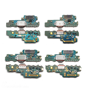 Para Samsung para <span class=keywords><strong>Galaxy</strong></span> <span class=keywords><strong>Z</strong></span> Fold 3 4 (F936U Base de carga Micrófono <span class=keywords><strong>Flex</strong></span> Repair Part Teléfono móvil <span class=keywords><strong>Flex</strong></span> Cable Samsung <span class=keywords><strong>Galaxy</strong></span> <span class=keywords><strong>Z</strong></span> - Product Image 1