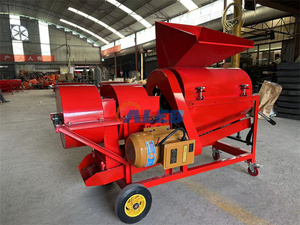 Machine à éplucher et à écaler les châtaignes facile à utiliser, machine à écaler les châtaignes à vendre - Product Image 4