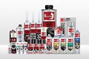 Pieno sintetico <span class=keywords><strong>Mobil</strong></span> 0 w30 <span class=keywords><strong>olio</strong></span> motore OEM accettato - Product Image 3