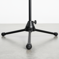 Support de microphone de table professionnel XA-212/XA-212T XINXIANG