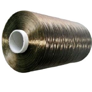 Khả năng chống ăn mòn hóa học tuyệt vời 101 sợi Bazan lắp ráp lưu động cho đường ống, gia cố bình áp lực - Product Image 2